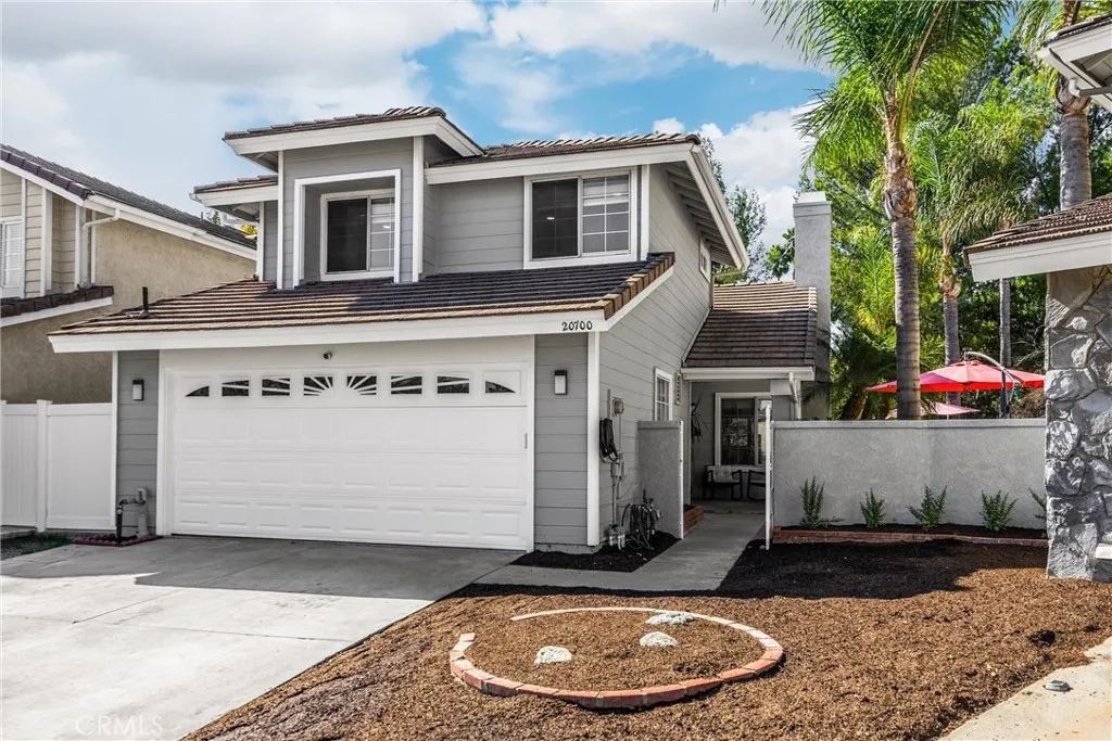 20700 Aspenwood, Diamond Bar, California 91789 home-pic-0