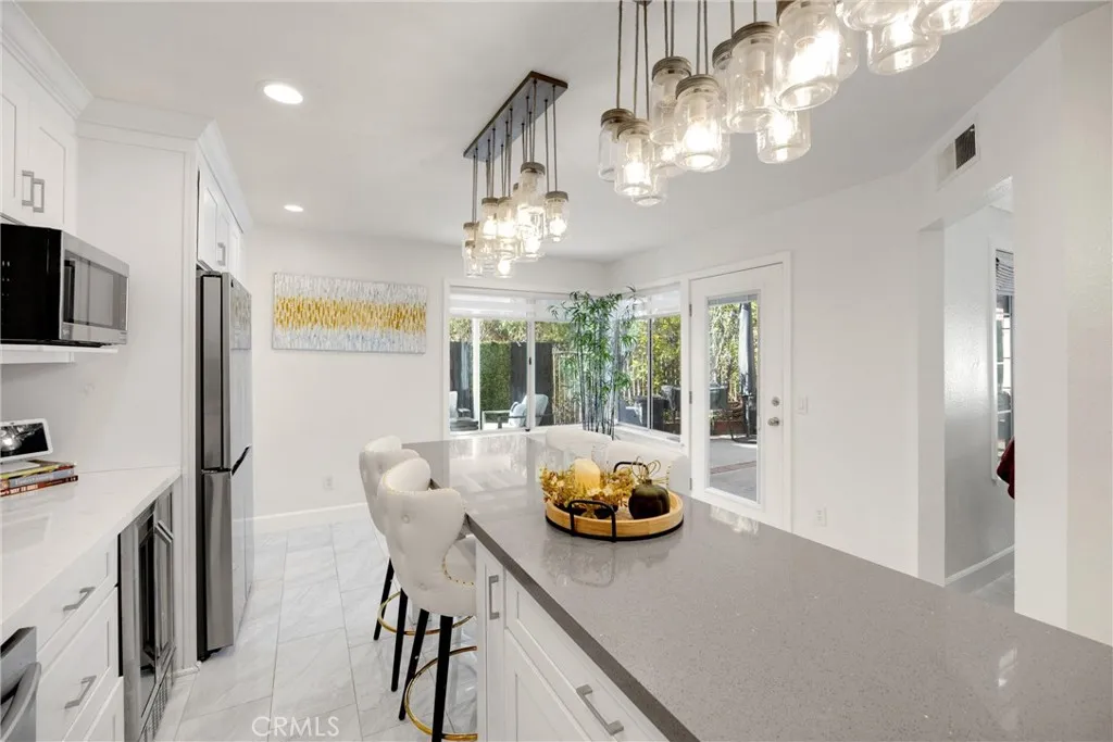 20700 Aspenwood, Diamond Bar, California 91789 home-pic-12