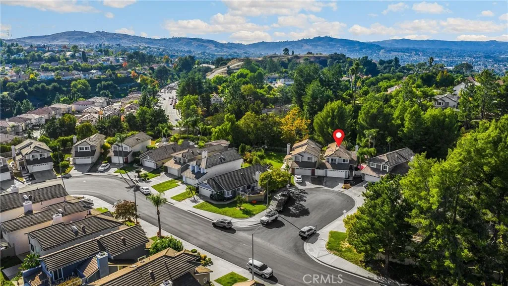 20700 Aspenwood, Diamond Bar, California 91789 home-pic-29