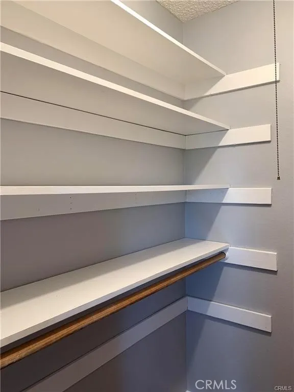 1712 Colby Avenue 105, Los Angeles, California 90025 home-pic-18