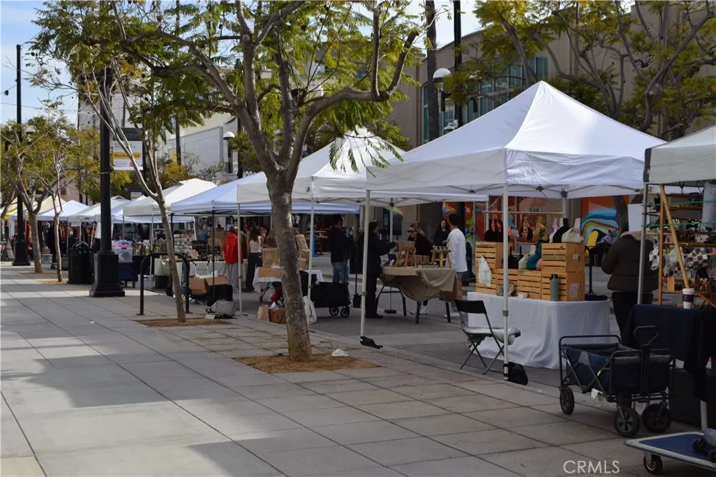 1712 Colby Avenue 105, Los Angeles, California 90025 home-pic-34