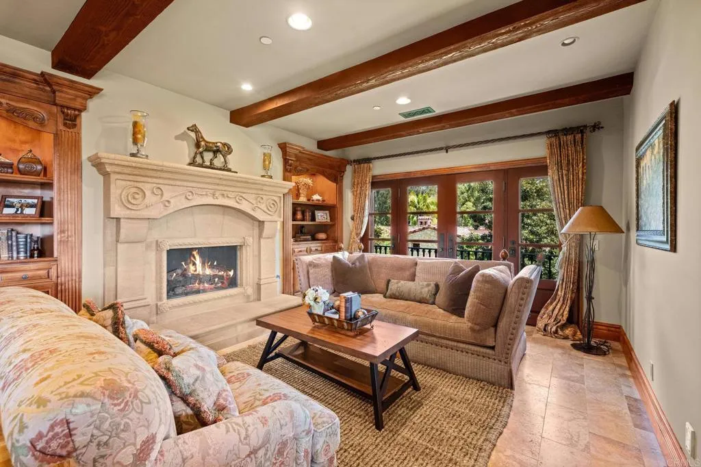 6314 El Apajo, Rancho Santa Fe, California 92067 home-pic-44