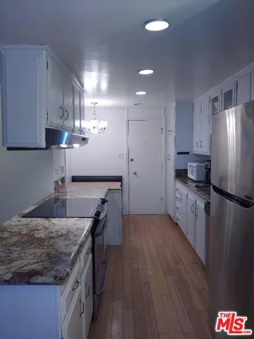 enjoy cooking