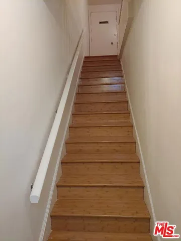 staircase​​‌​​​​‌​​‌‌​​‌​​​‌‌​​​‌​​‌‌​​‌‌​​‌‌​​​​