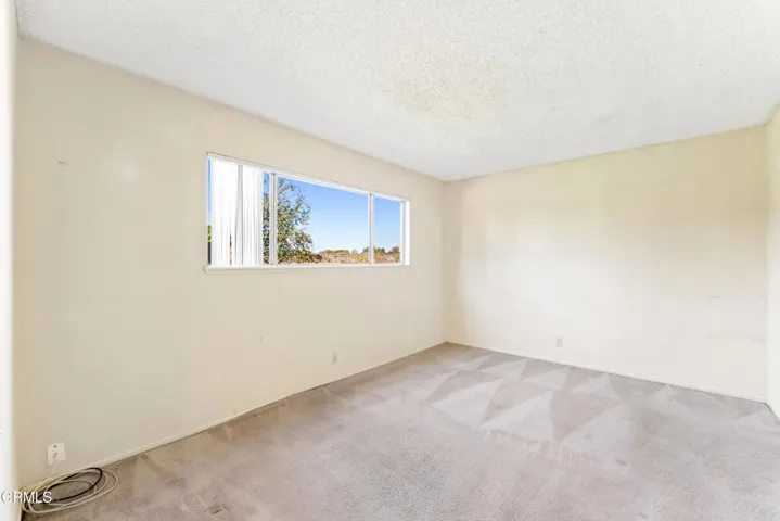 729 Mardigras MLS-14