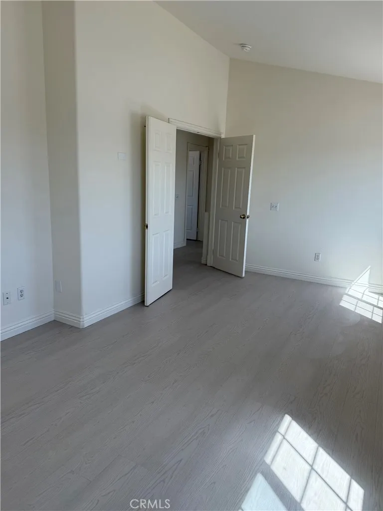 1657 Stone Creek, Beaumont, California 92223 home-pic-11