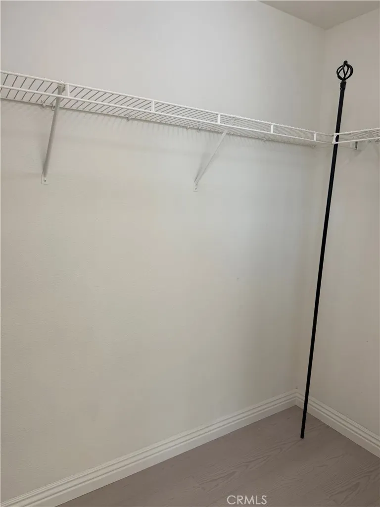 1657 Stone Creek, Beaumont, California 92223 home-pic-17