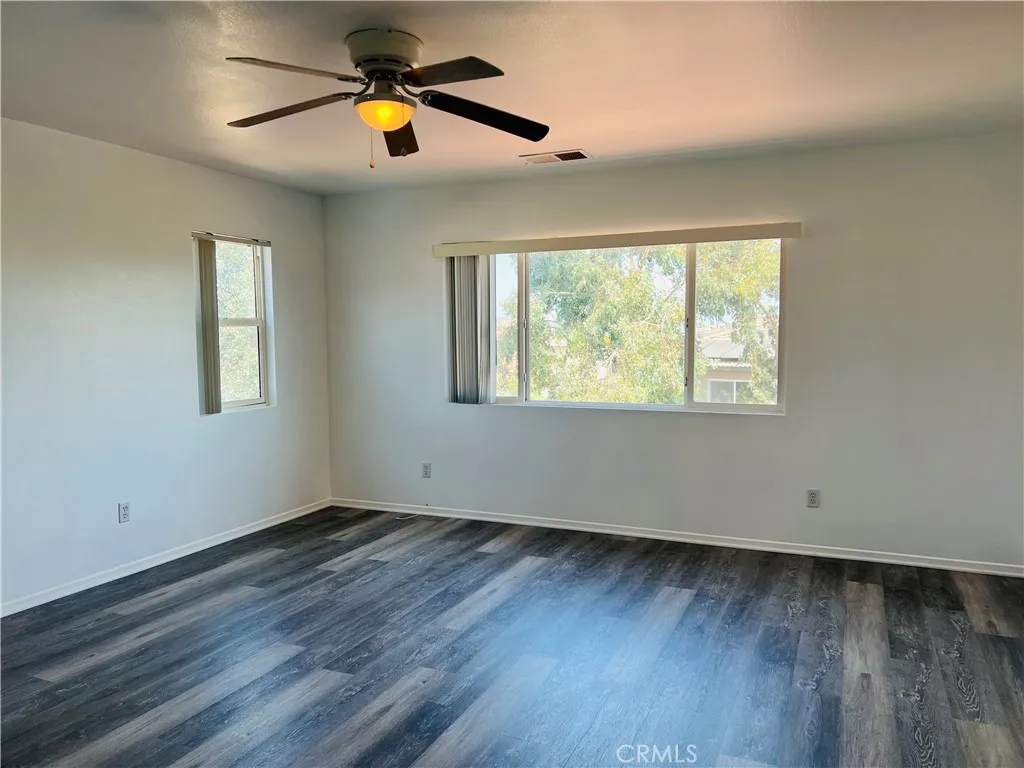 28404 N Star, Menifee, California 92584 home-pic-11