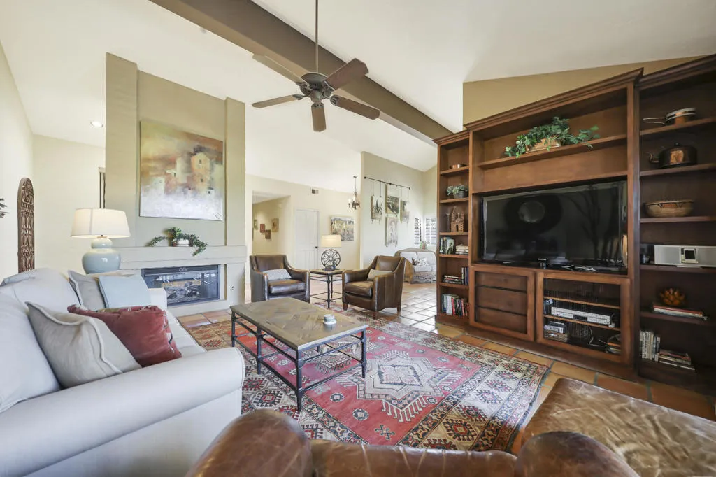 360 Running Springs Drive, Palm Desert, California 92211 home-pic-7