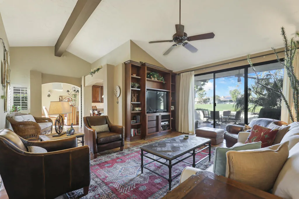 360 Running Springs Drive, Palm Desert, California 92211 home-pic-8
