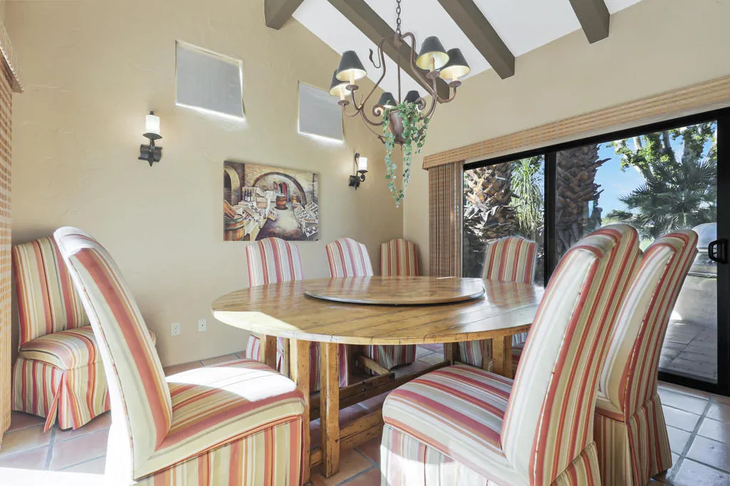 360 Running Springs Drive, Palm Desert, California 92211 home-pic-15