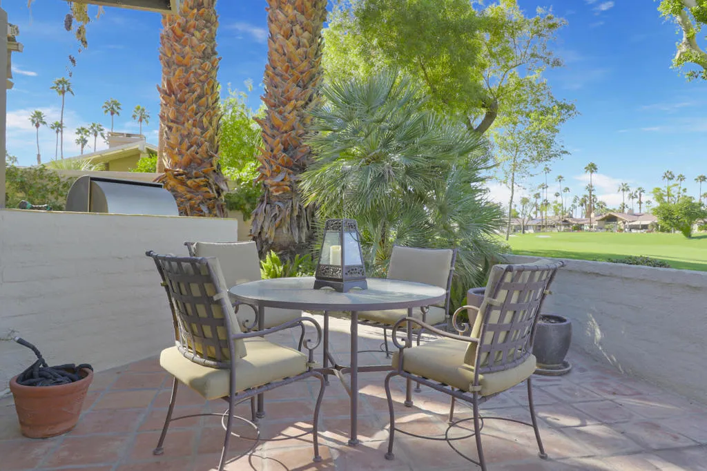 360 Running Springs Drive, Palm Desert, California 92211 home-pic-28
