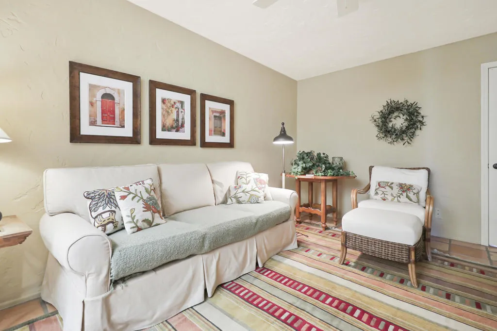 360 Running Springs Drive, Palm Desert, California 92211 home-pic-17