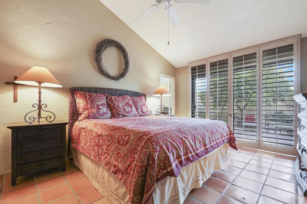 360 Running Springs Drive, Palm Desert, California 92211 home-pic-21