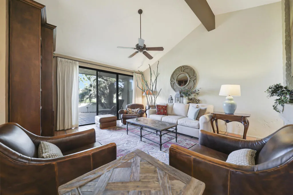 360 Running Springs Drive, Palm Desert, California 92211 home-pic-5