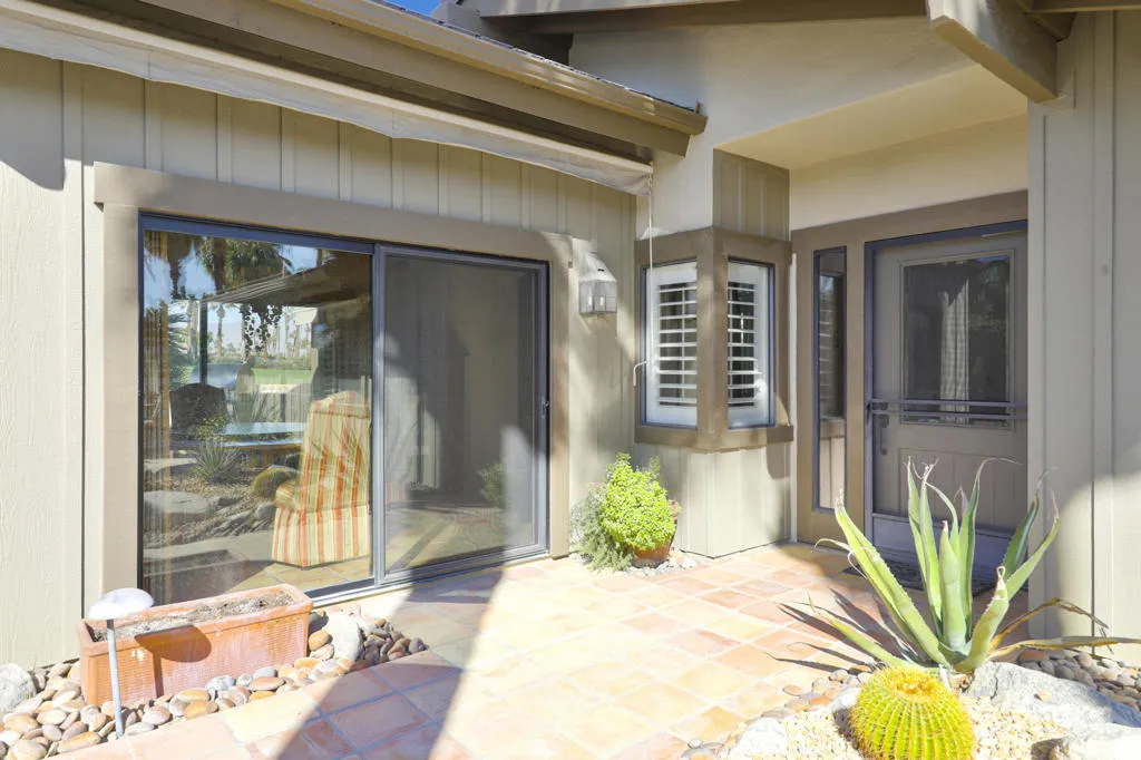 360 Running Springs Drive, Palm Desert, California 92211 home-pic-3