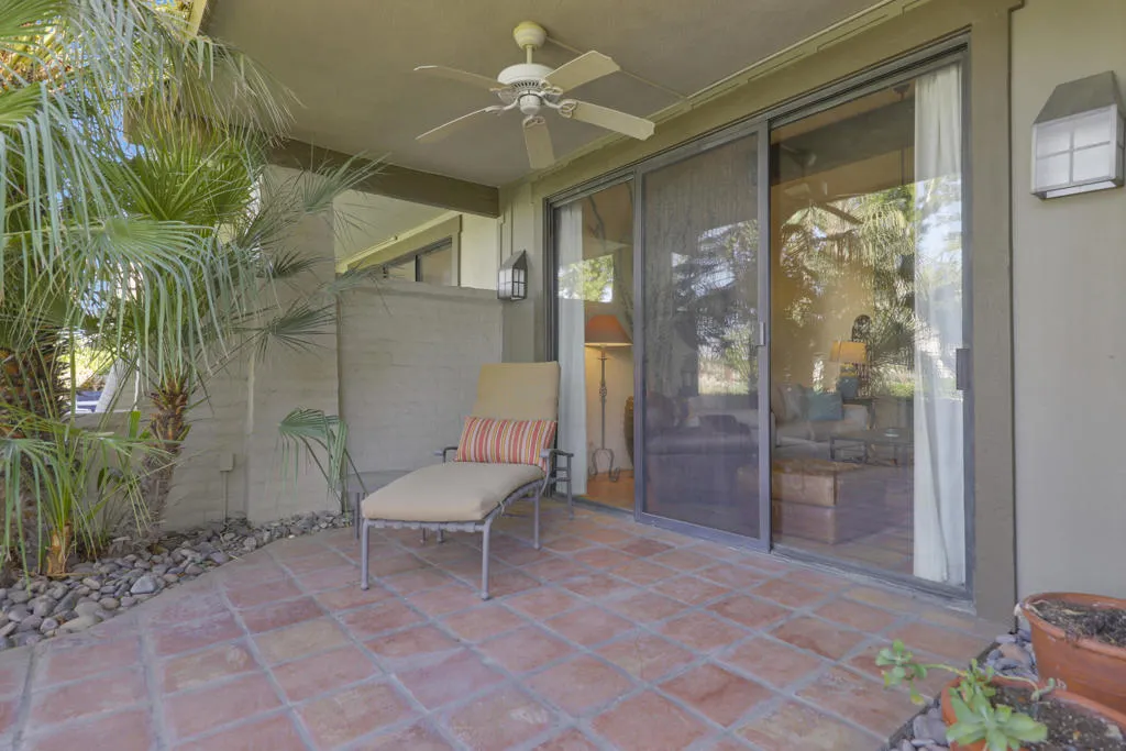 360 Running Springs Drive, Palm Desert, California 92211 home-pic-26