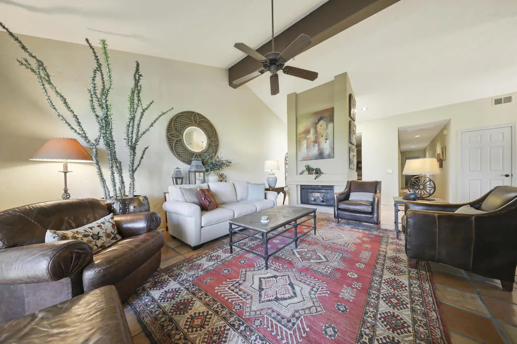 360 Running Springs Drive, Palm Desert, California 92211 home-pic-6