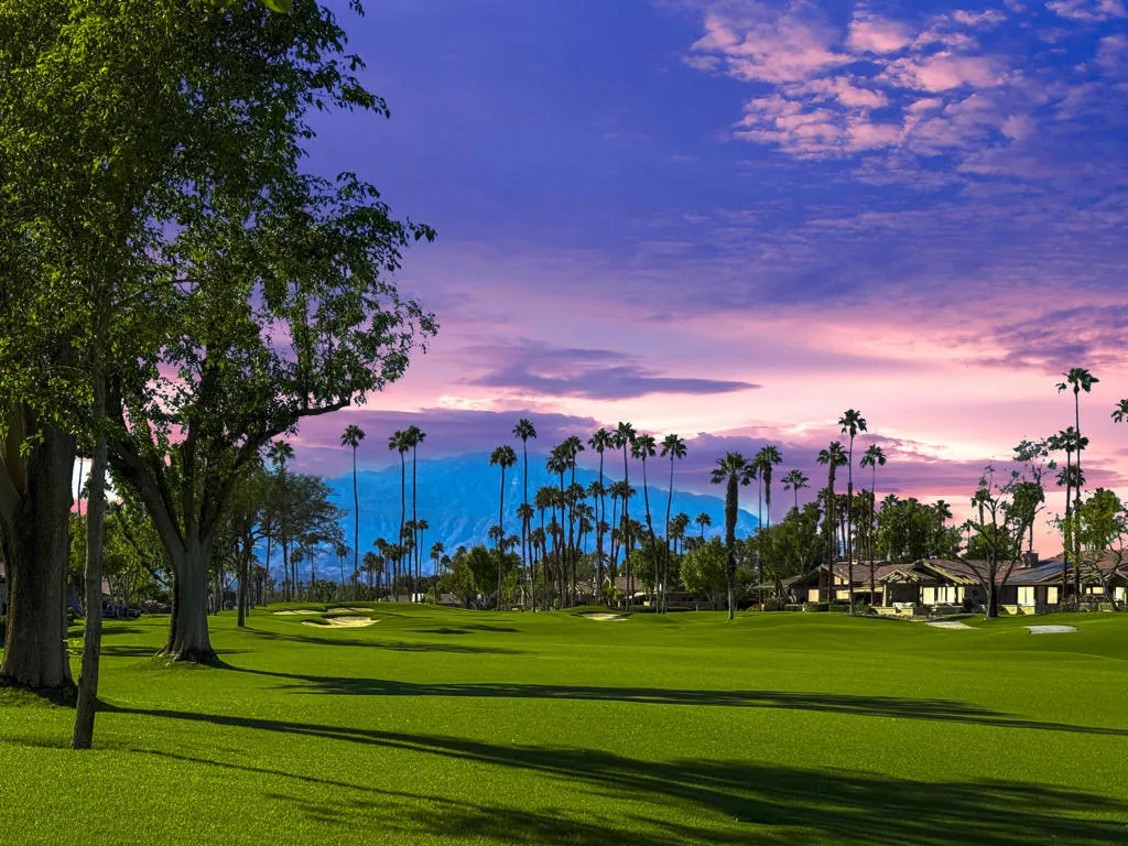 360 Running Springs Drive, Palm Desert, California 92211 home-pic-0