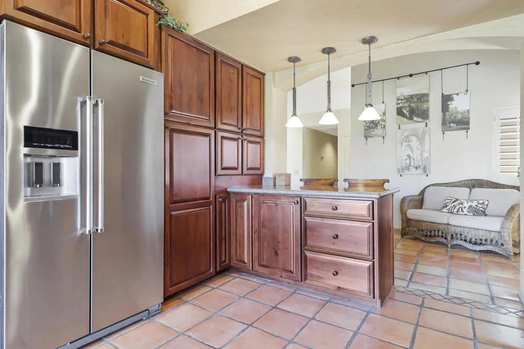 360 Running Springs Drive, Palm Desert, California 92211 home-pic-14