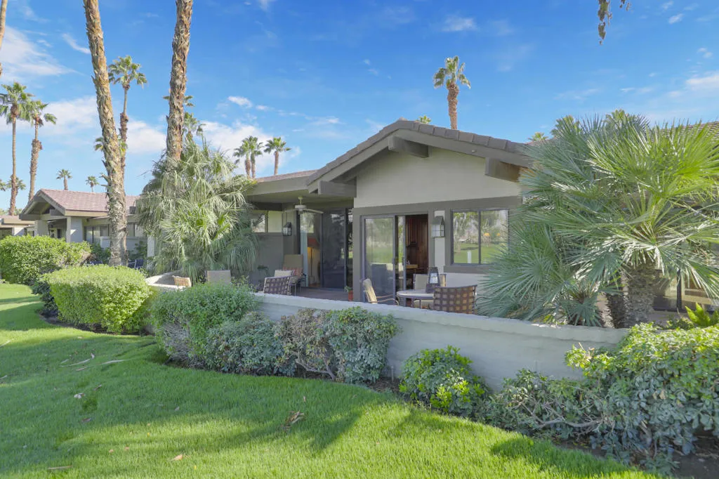360 Running Springs Drive, Palm Desert, California 92211 home-pic-30