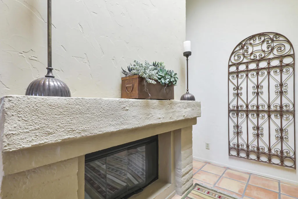 360 Running Springs Drive, Palm Desert, California 92211 home-pic-16
