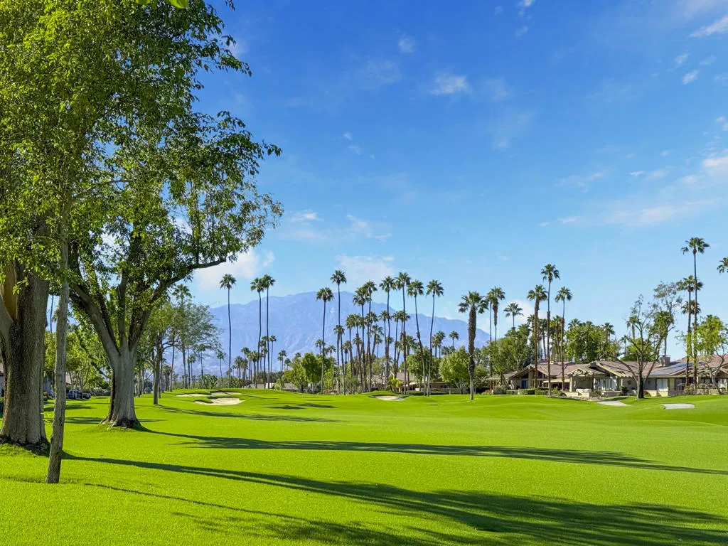 360 Running Springs Drive, Palm Desert, California 92211 home-pic-34