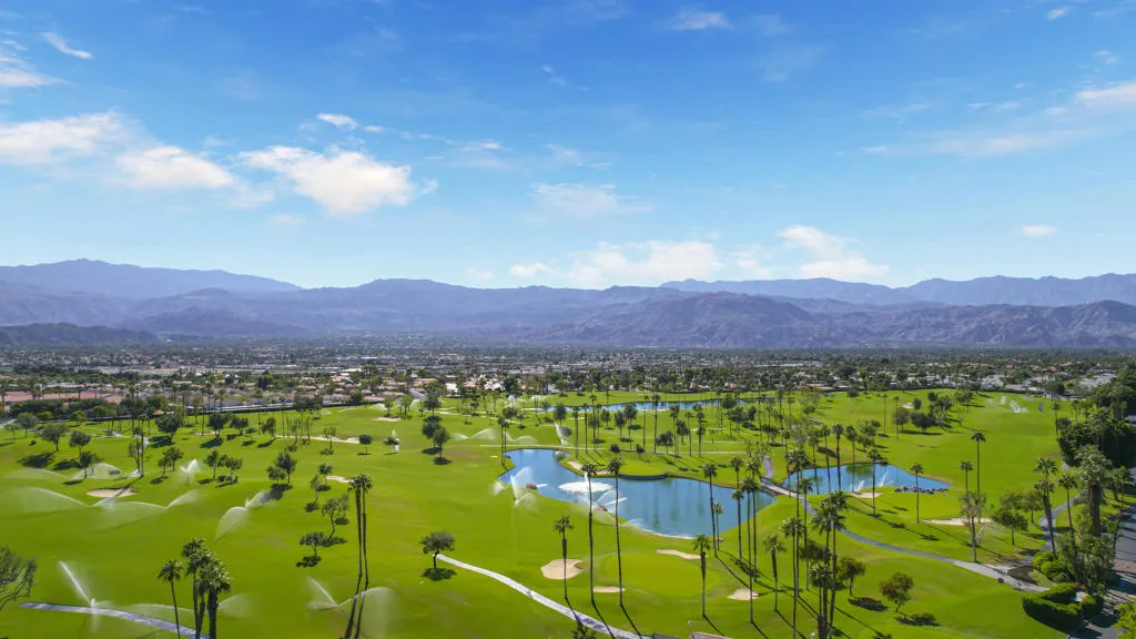 360 Running Springs Drive, Palm Desert, California 92211 home-pic-36