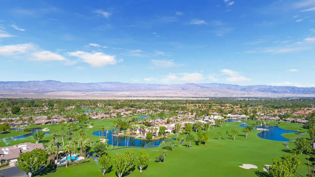 360 Running Springs Drive, Palm Desert, California 92211 home-pic-37