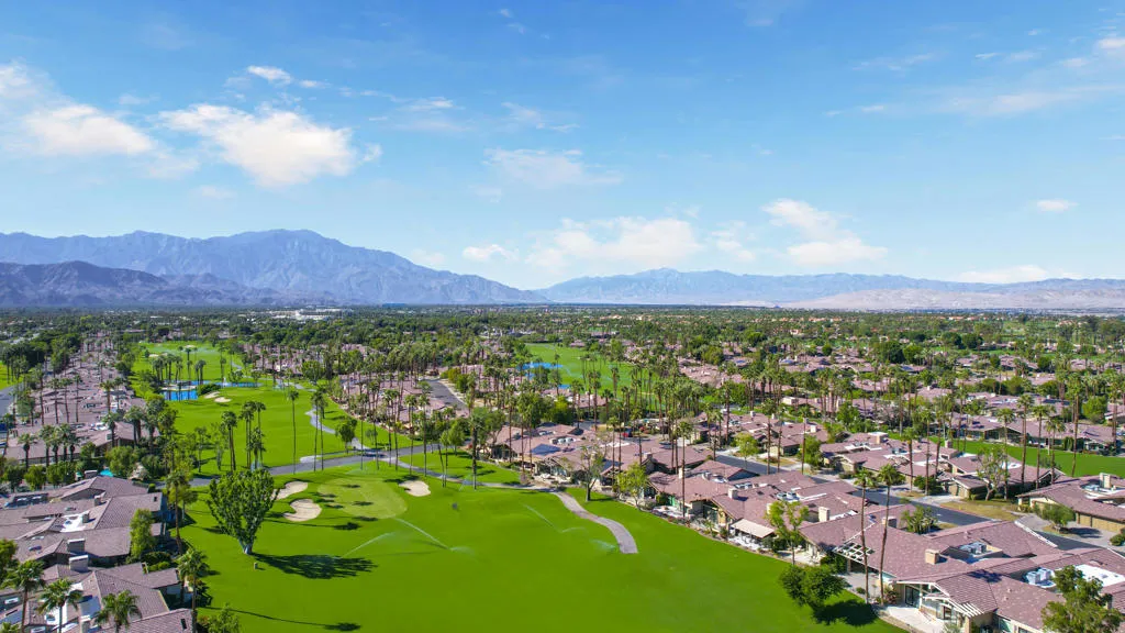 360 Running Springs Drive, Palm Desert, California 92211 home-pic-35