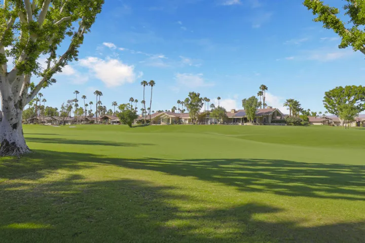 RunningSprings360#34