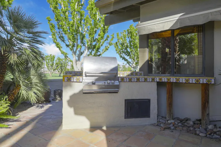 RunningSprings360#30