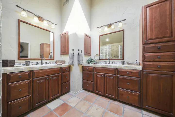 RunningSprings360#23