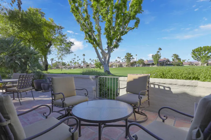 RunningSprings360#28