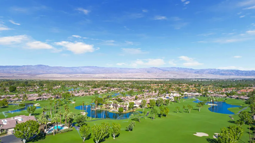 RunningSprings360#38