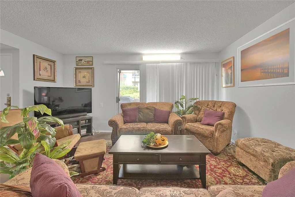 1440 W Edgehill, San Bernardino, California 92405 home-pic-30