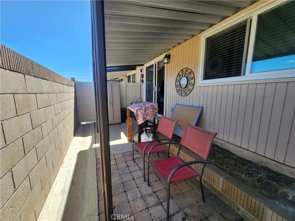 9928 Cedar, Bellflower, California 90706 home-pic-17