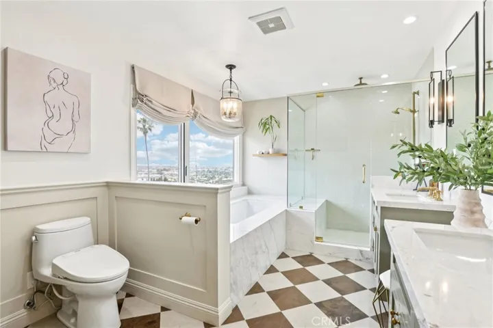25908 Matfield Drive, Torrance, California 90505