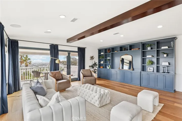 25908 Matfield Drive, Torrance, California 90505