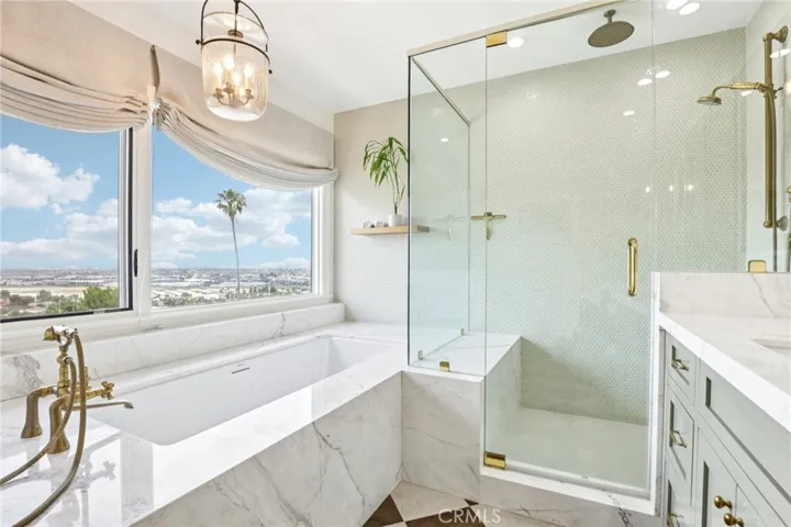 25908 Matfield Drive, Torrance, California 90505