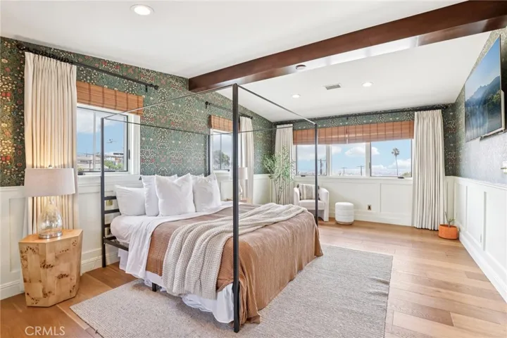 25908 Matfield Drive, Torrance, California 90505