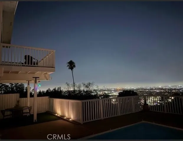 25908 Matfield Drive, Torrance, California 90505