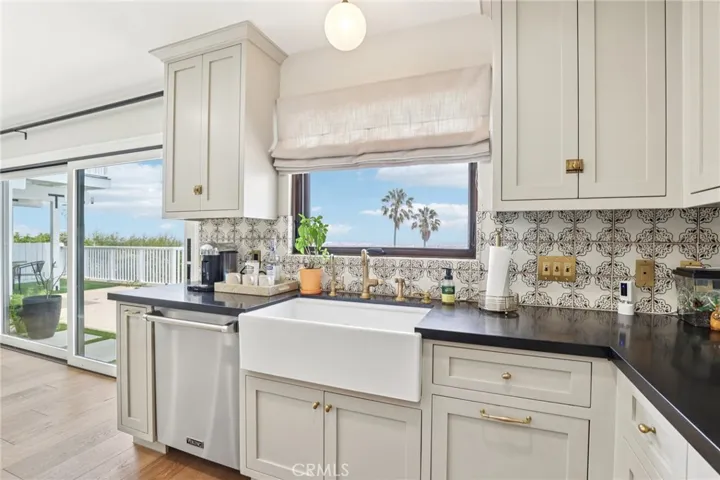 25908 Matfield Drive, Torrance, California 90505