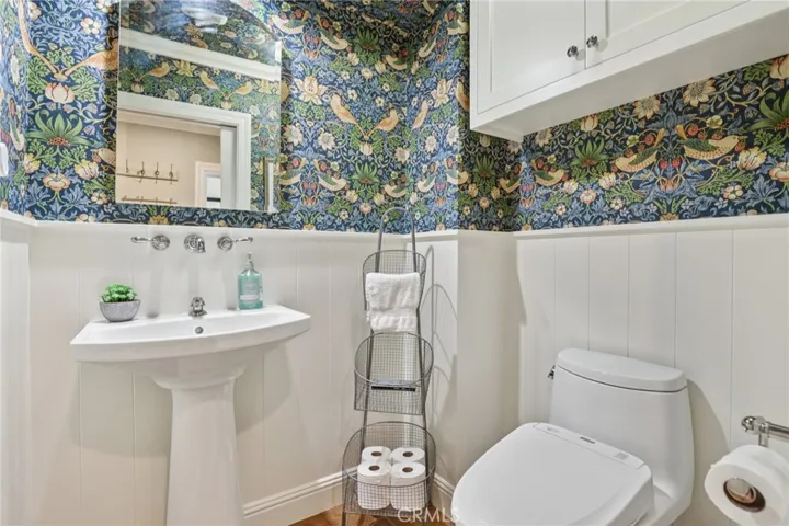 25908 Matfield Drive, Torrance, California 90505
