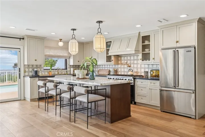 25908 Matfield Drive, Torrance, California 90505
