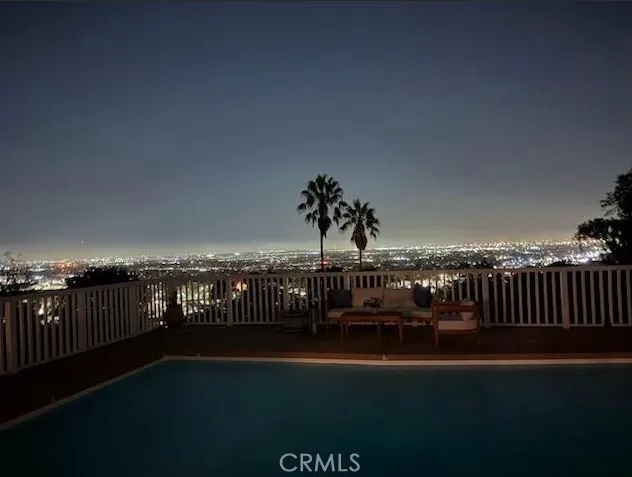25908 Matfield Drive, Torrance, California 90505