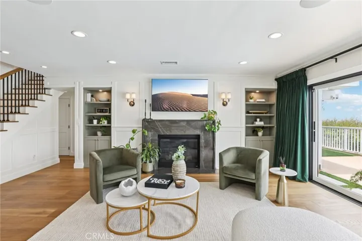 25908 Matfield Drive, Torrance, California 90505