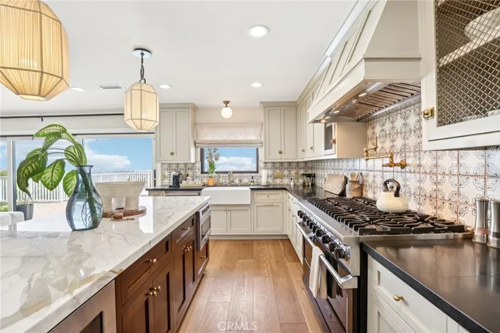 25908 Matfield Drive, Torrance, California 90505