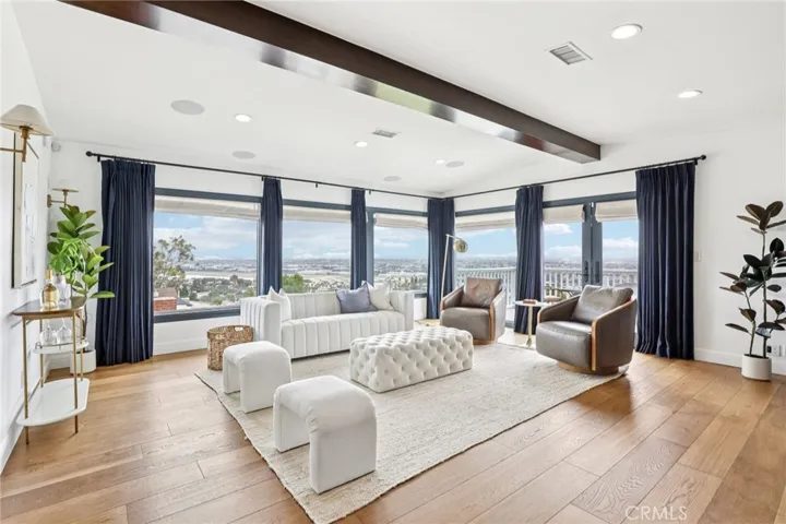 25908 Matfield Drive, Torrance, California 90505