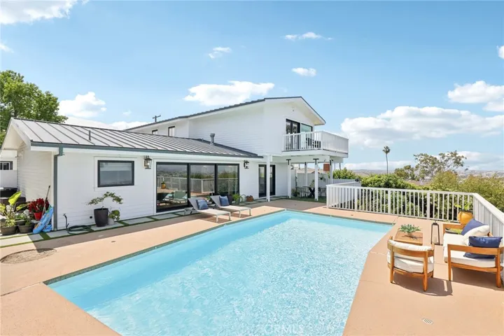 25908 Matfield Drive, Torrance, California 90505